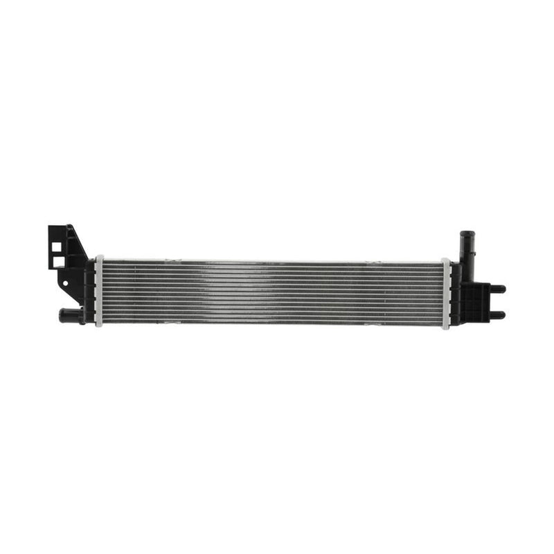 Hella Engine Radiator Front 8MK 366 304-641