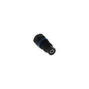 Bosch Fuel Injection Control Valve F 00N 204 109