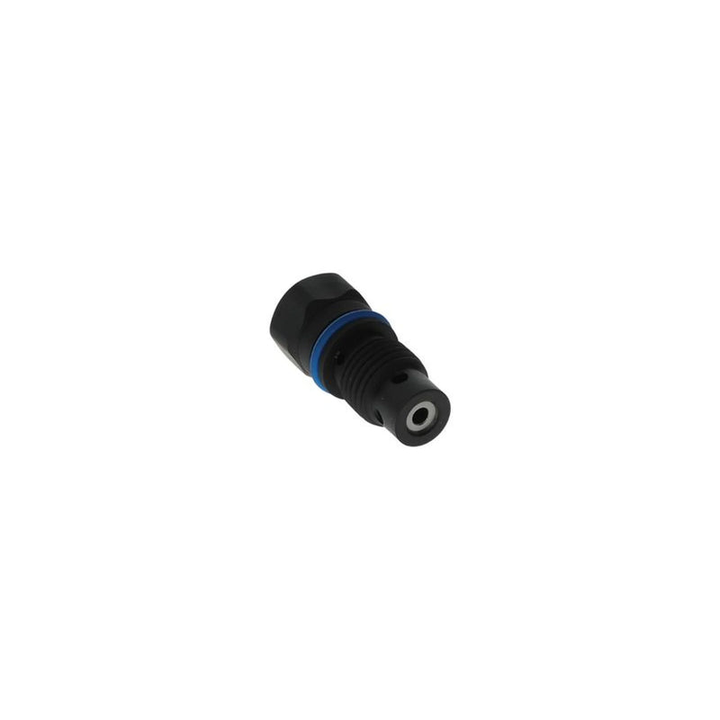 Bosch Fuel Injection Control Valve F 00N 204 109
