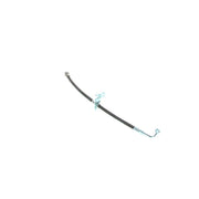 Bosch Brake Hydraulic Hose Line Rear Left 1 987 481 392