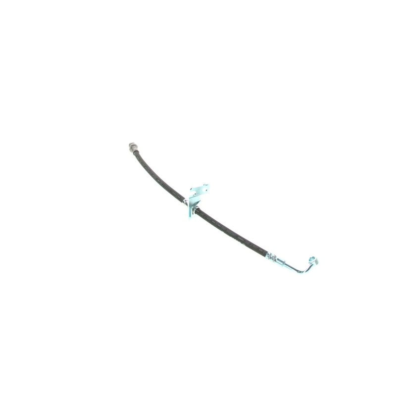 Bosch Brake Hydraulic Hose Line Rear Left 1 987 481 392
