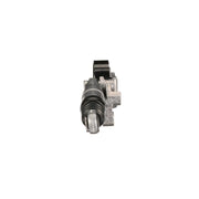 Gates Auxiliary Belt Tensioner T39602