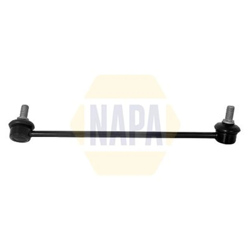 NAPA Stabiliser Bar Link Coupling Rod Front Left NST4217