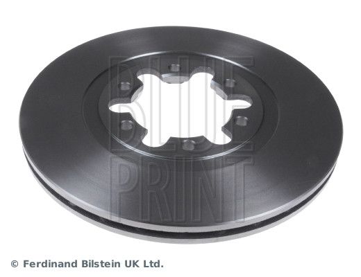 Blue Print ADM54345 Brake Disc