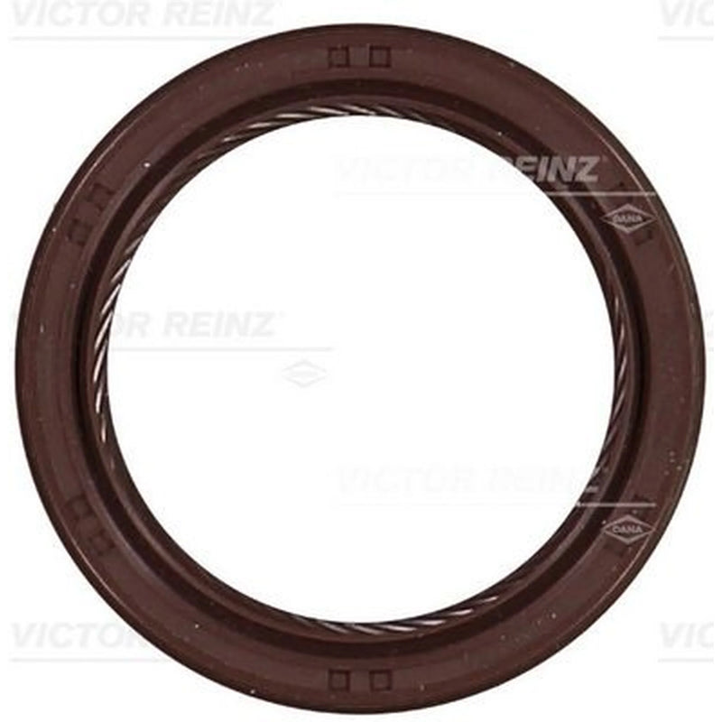 Victor Reinz Crankshaft Shaft Seal OD ID Wide 81-10511-00