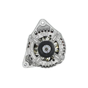 Hella Car Alternator 12V 8EL 011 712-831