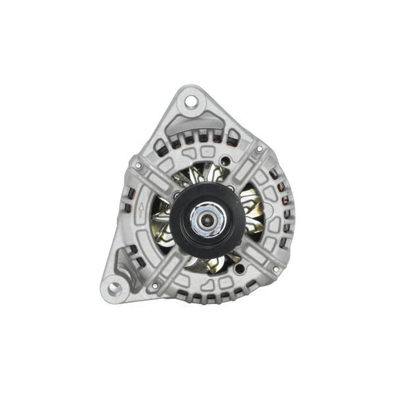 Hella Car Alternator 12V 8EL 011 712-831