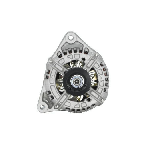 Hella Car Alternator 12V 8EL 011 712-831