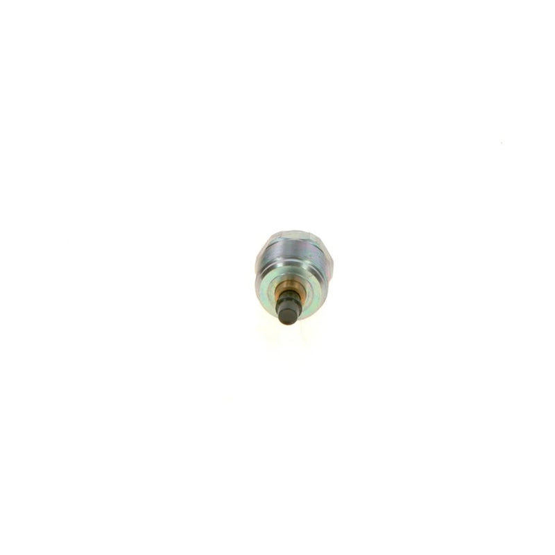 Bosch Solenoid Actuator Valve 2 330 001 020