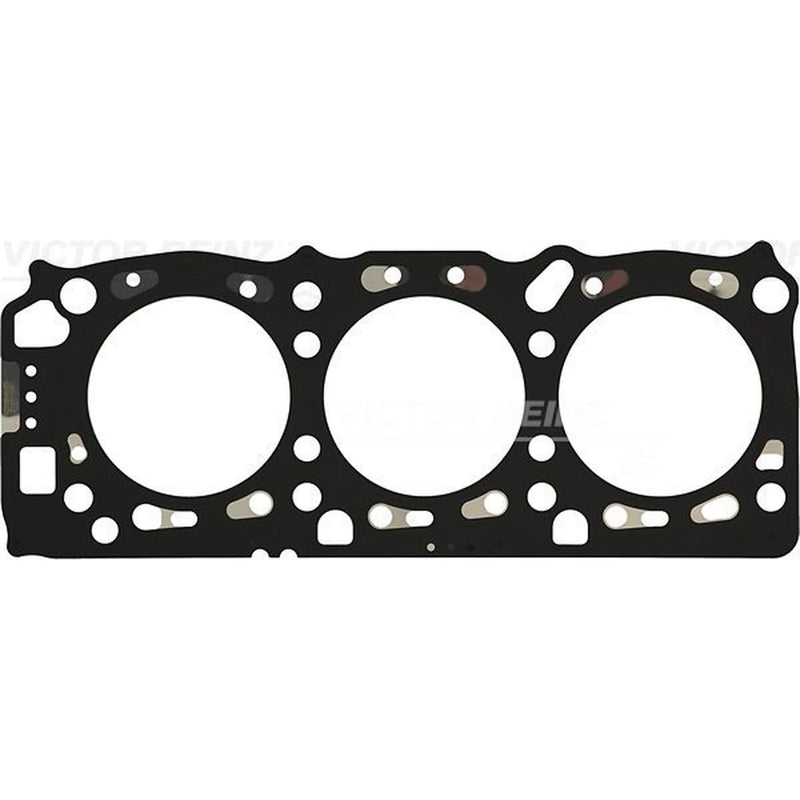 Victor Reinz Cylinder Head Gasket Thick 61-53310-00