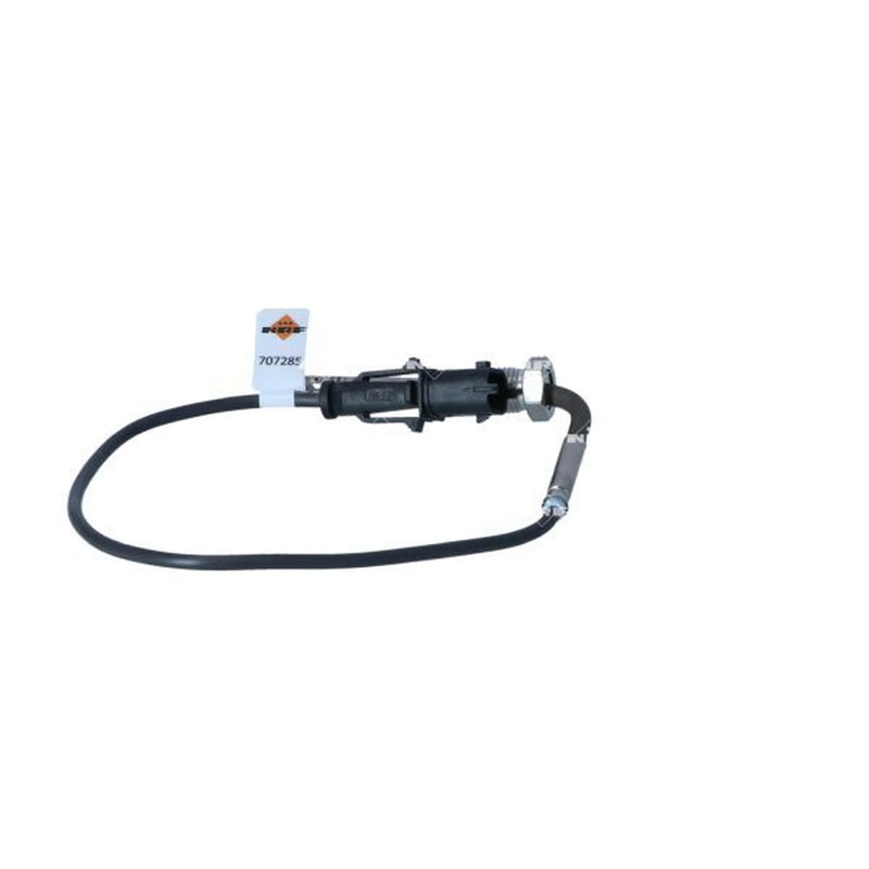 NRF Exhaust Gas Temperature Sensor before soot particulate f 707285