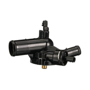 Gates Thermostat,Coolant TH656108G1
