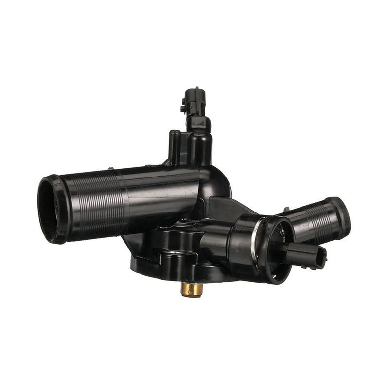 Gates Thermostat,Coolant TH656108G1
