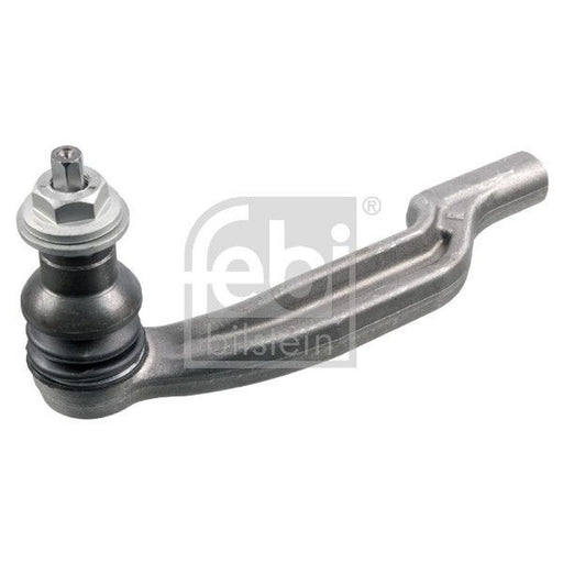 Febi Steering Tie Rod End Ball Joint Fr 183614