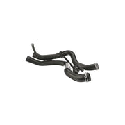 Gates Radiator Coolant Hose 730mm ID 05-4860