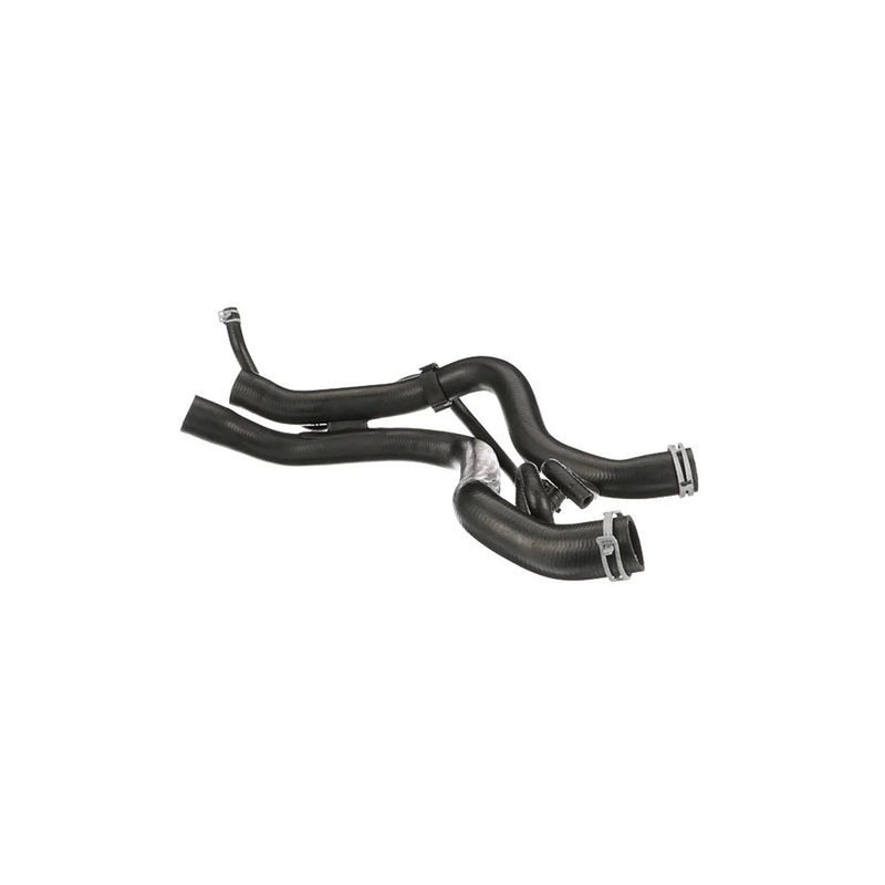 Gates Radiator Coolant Hose 730mm ID 05-4860