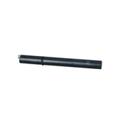 NRF Air Conditioning Dryer 33376