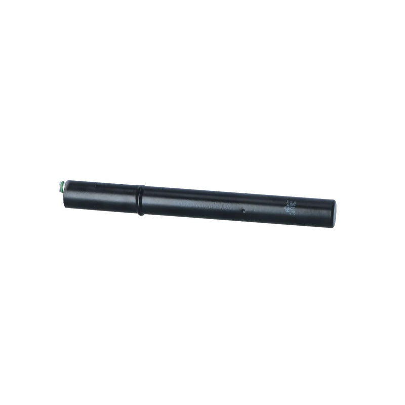 NRF Air Conditioning Dryer 33376