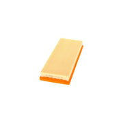Bosch Engine Air Filter 1 457 433 520