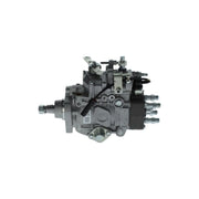 Bosch Diesel Injection Pump 9 460 613 424