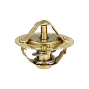 NRF Thermostat,Coolant 725259
