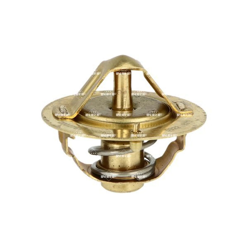NRF Thermostat,Coolant 725259