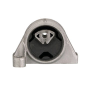 Gates Engine Mount Mounting Left ETM1827