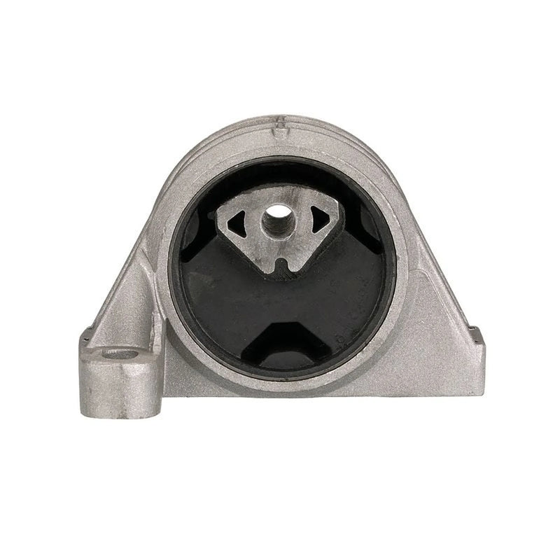 Gates Engine Mount Mounting Left ETM1827