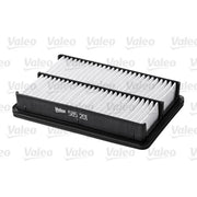 Valeo Engine Air Filter 585201
