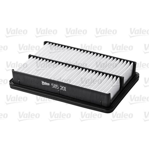 Valeo Engine Air Filter 585201