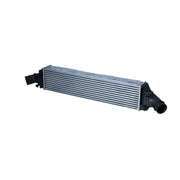NRF Intercooler (Charge Air Cooler) 309047