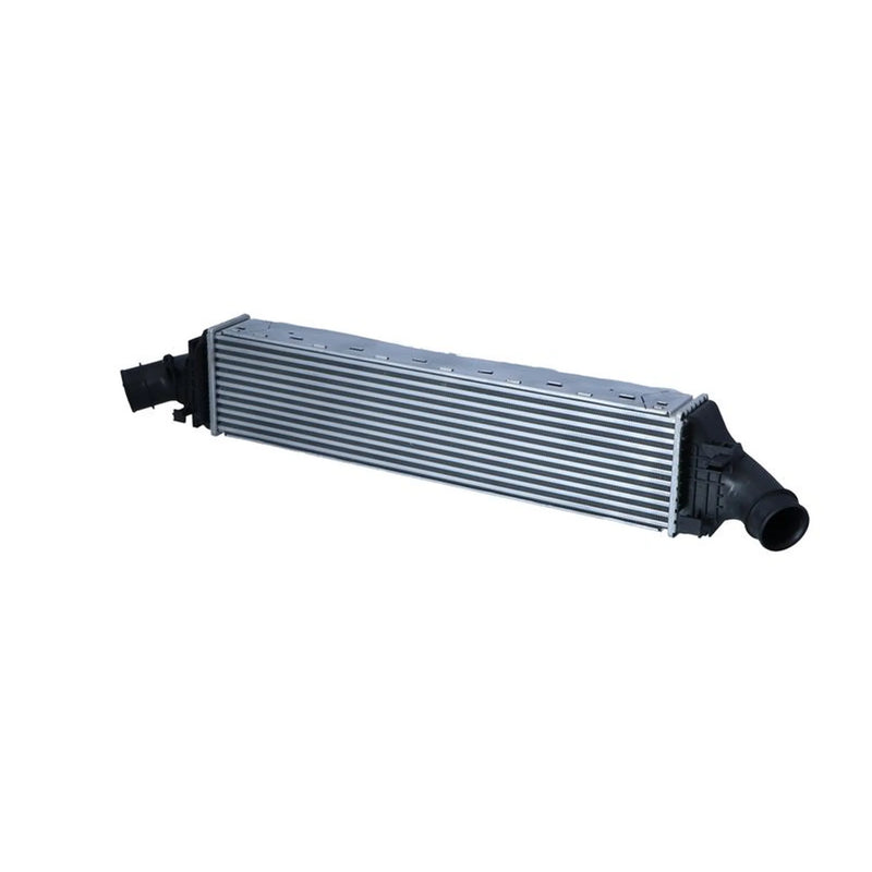 NRF Intercooler (Charge Air Cooler) 309047