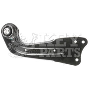 Key Parts Control/Trailing Arm KCA7015