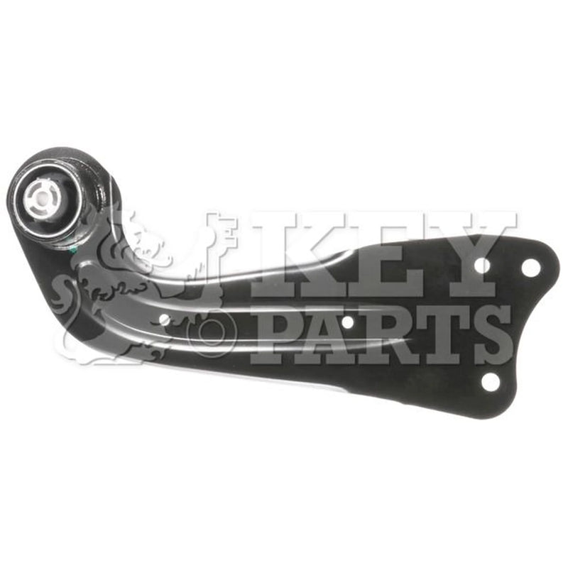 Key Parts Control/Trailing Arm KCA7015