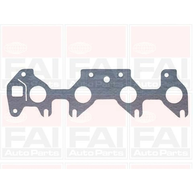 FAI Intake Manifold Gasket Set ID Wide High IM704