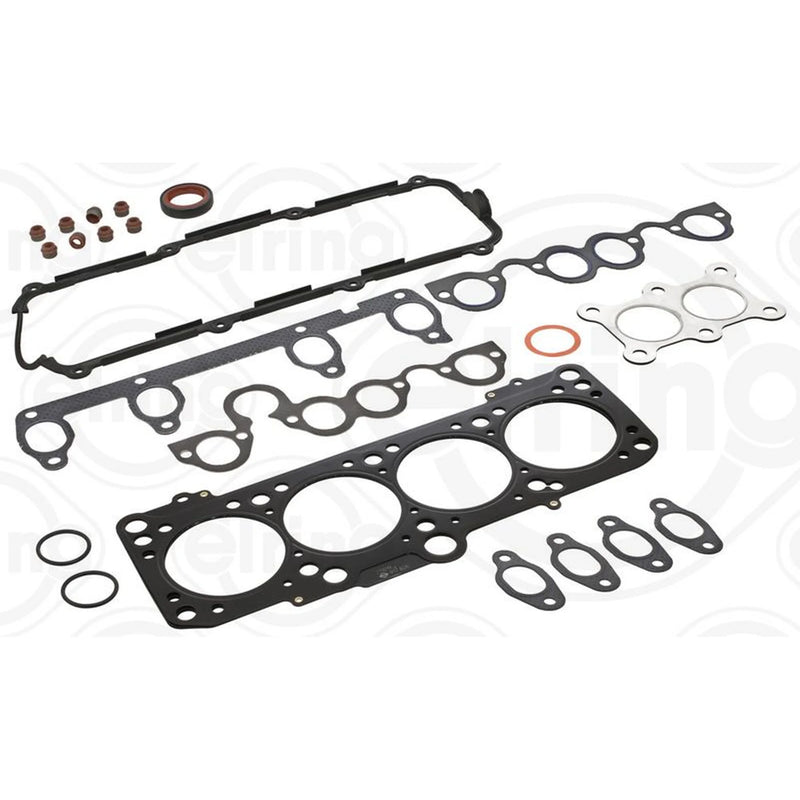 Elring Cylinder Head Gasket Kit 917.835