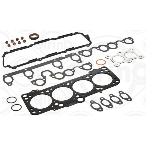 Elring Cylinder Head Gasket Kit 917.835
