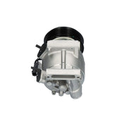 Valeo Air Conditioning Compressor 699495