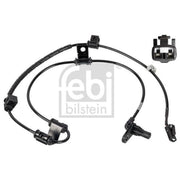 Febi ABS Wheel Speed Sensor Front Right 175407