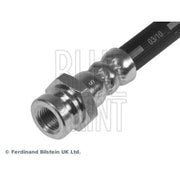 Blue Print Clutch Hydraulic Hose Pipe ADN153903