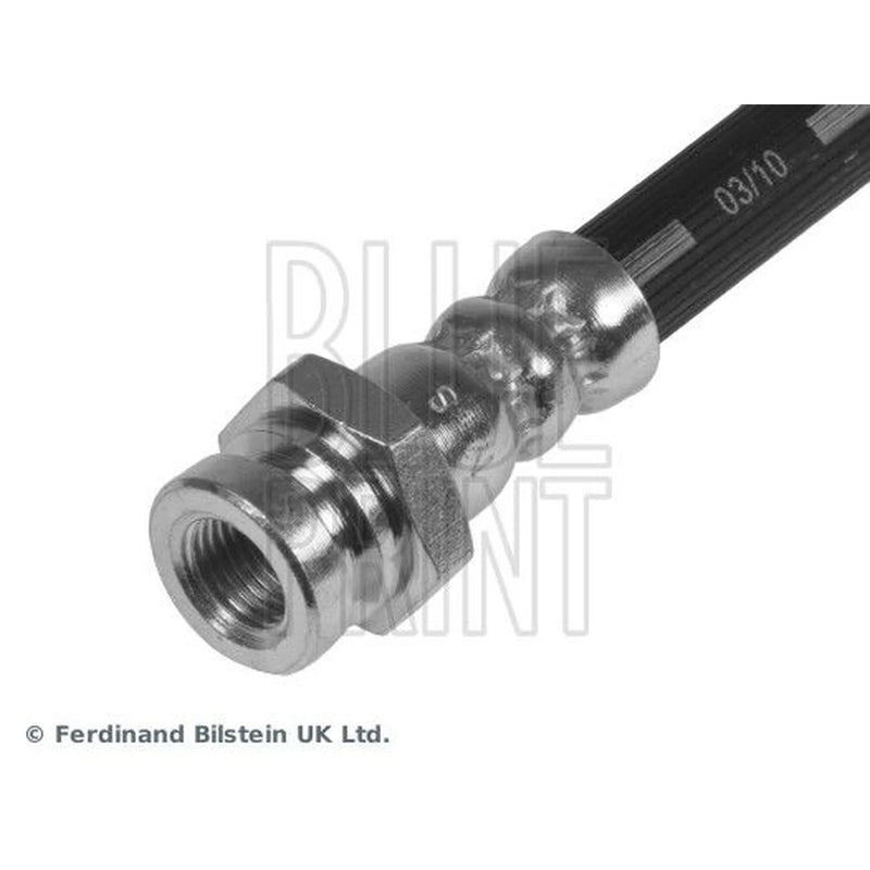 Blue Print Clutch Hydraulic Hose Pipe ADN153903