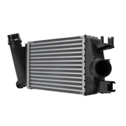 Hella Intercooler (Charge Air Cooler) 8ML 366 341-971