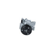 NRF Air Conditioning Compressor 320223
