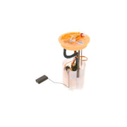 Bosch Fuel Tank Sender Unit in the fuel tank 0 580 203 235