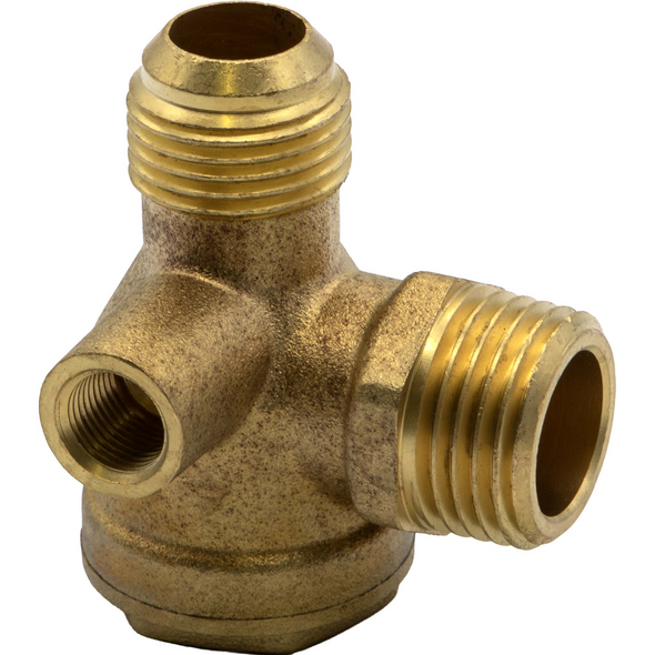 Sealey Check Valve