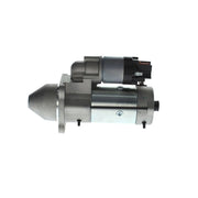 Bosch Starter Motor 12V 3kW 10 Teeth 1 986 S10 036