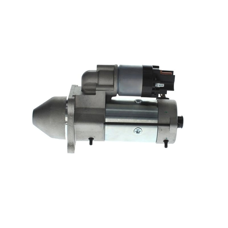Bosch Starter Motor 12V 3kW 10 Teeth 1 986 S10 036