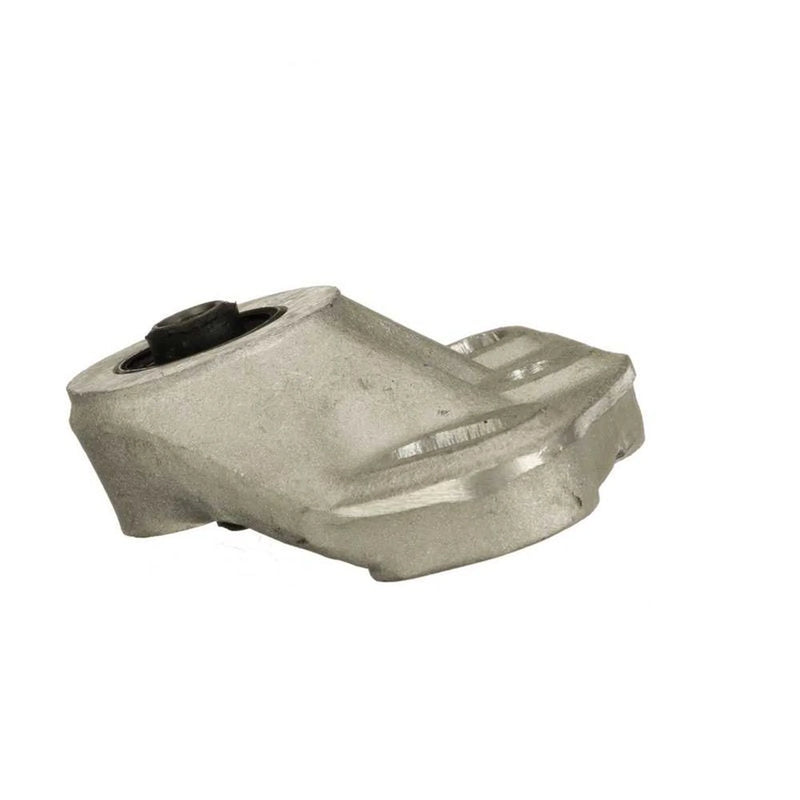 Gates Engine Mount Mounting Rear ETM1280