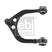 Febi Control/Trailing Arm Upper 181396