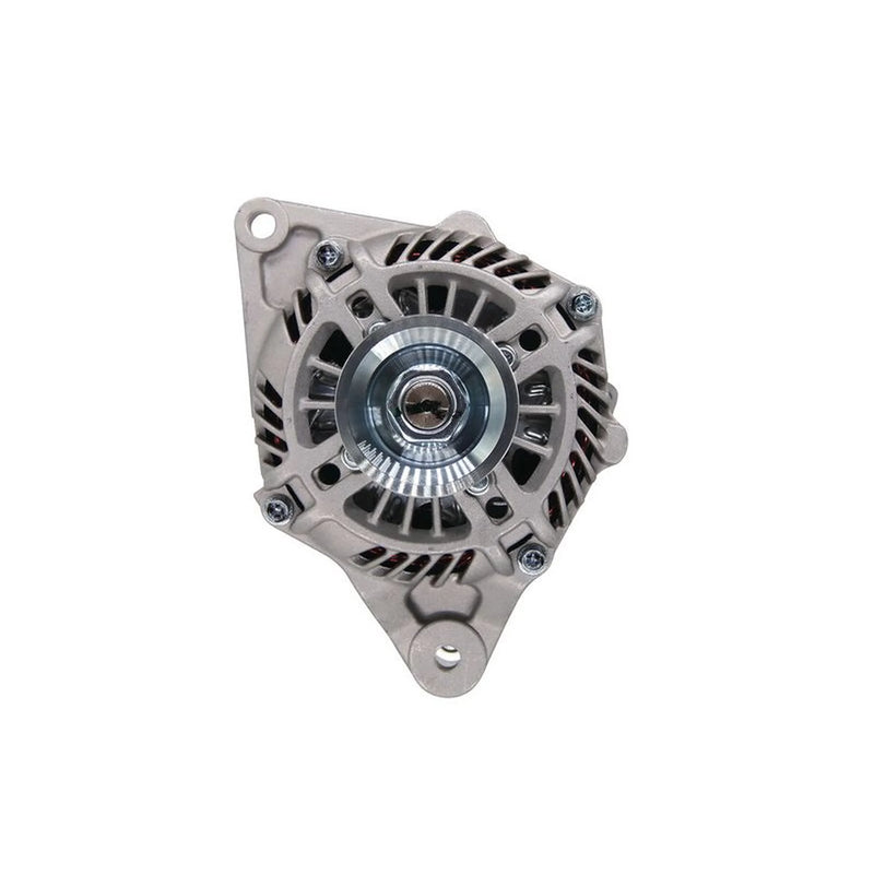 Valeo Car Alternator 12V 443123